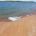 Tornvillan ヴィラ Hammarland
