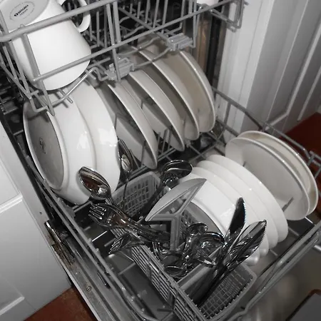 Villa Tornvillan Hammarland