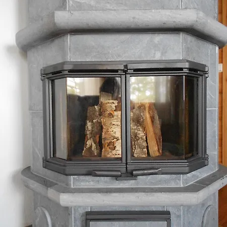 Villa Tornvillan Hammarland