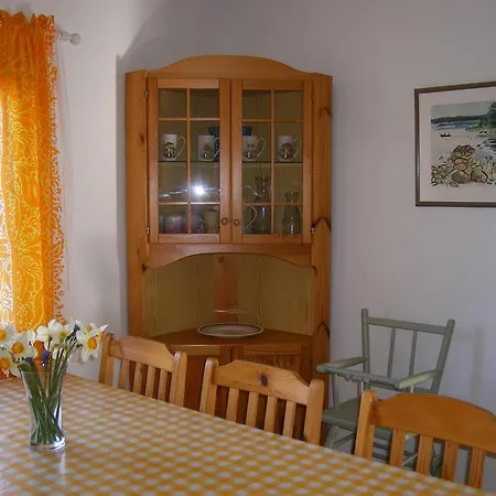 Villa Tornvillan Hammarland