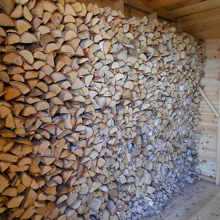 Villa Tornvillan Hammarland