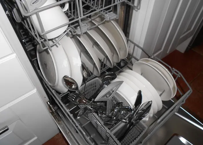 Вилла Tornvillan Hammarland