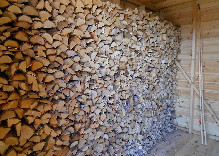 Вилла Tornvillan Hammarland